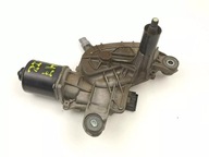 SILNICZEK WYCIERACZEK LEWY PRZÓD CITROEN C4 PICASSO I 9687621780