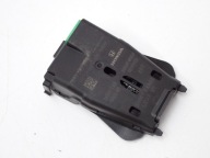 RADAR ASYSTENT PASA 36130-TAR-G020-M1 HONDA JAZZ IV