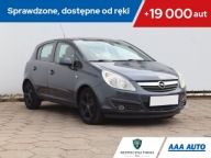 Opel Corsa 1.2, Klima ,Bezkolizyjny,ALU, El. szyby