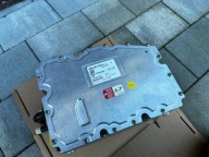 STEROWNIK BATERIA AUDI 4M2907070B