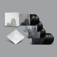 Wilco - Yankee Hotel Foxtrot (11LP) NEW