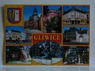 GLIWICE ,,, ...