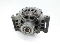 CITROEN C5 III 1.6 THP ALTERNATOR 9666998080