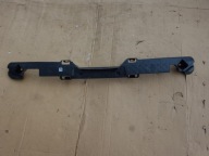 SLIZG ZDERZAKA AUDI Q3 83F SPORTBACK TYLNY SRODKOWY