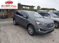 Ford Edge SEL 2024 2.0l 2.0 Benzyna 250KM