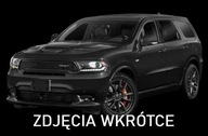 Dodge Durango 3.6L 294KM 7os. Hak 4x4 Cam LED Skory MenuPL Keyless Tempoma