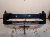 ZDERZAK KRATKA VW TIGUAN II LIFT 5NA 20+ PRZÓD NR M227