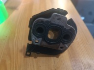 piła HUSQVARNA 570 576XP ściana pośrednia rura ssąca