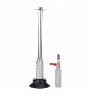 DA71 PNEUMATYCZNY ŚCIĄGACZ WGNIECEŃ NARZĘDZIEM DO USUWANIA WGNIECEŃ W