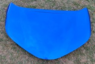 TOYOTA CHR CH-R MASKA POKRYWA SILNIKA ORYGINAŁ 2016 - 2023 kol. 8X2