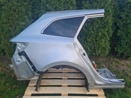 TOYOTA COROLLA E21 2019-2025 1L0 BŁOTNIK TYLNY TYŁ PRAWY KOMBI