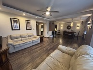 Dom, Mielec, Mielecki, 242 m²