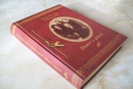 HUMOR W GENACH HANNA ZBOROWSKA