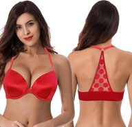 Śliczny biustonosz Curve Muse EUR 75F