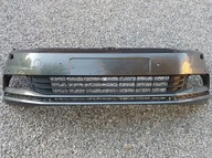 zderzak VW TOURAN II przod przedni 15-