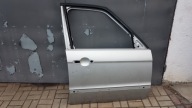 GALAXY MK3 DRZWI PRZÓD PRZEDNIE PRAWE