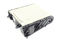 UCHWYT NA KUBKI CUPHOLDER ROLETKA VW PASSAT B7 10- 3C0858329H