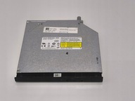 Nagrywarka Napęd PHILIPS & LITE-ON DU-8A5LH