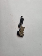 plastik osłona USB złącza ORYG HUAWEI P20 PRO