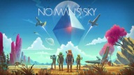 No Man's Sky - Klucz Steam