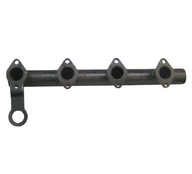 KOLEKTOR SSĄCY RURA C-360 46/40-502/0 46405020 004