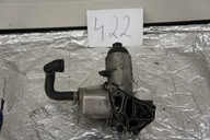 NR 422 Podstawa Filtra Chłodniczka BMW X5 3,0 E70 7788453