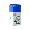 Delphi SS10801 Generator impulsów, wał korbowy