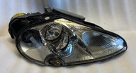 JAGUAR XK XK8 XKR 97-06 REFLEKTOR HALOGENOWY LUB XENON LJA4500BG EUROPA