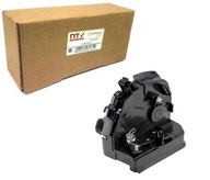 ZAMEK LEWY TYŁ BMW X5 E53 2001-2006 51228402601