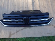 ATRAPA GRILL AVW T-CROSS 2GM ŁADNY CHROMY