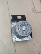 TALENTO TRAFIC III TALENTO pompa ABS 476602230R RENAULT STEROWNIK FIAT