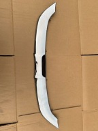 CHROM NA GRILL HONDA JAZZ IV 71123-T5B-J520