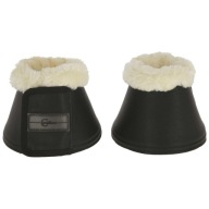 COVALLIERO, Kalosze PELISA PONY czarny