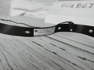 BMW G07 X7 Przewód czujnika inteligentny otwieracz góra oe7391042 nowy