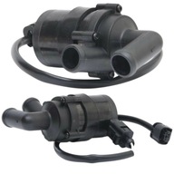 VW TOURAN AUDI A3 ELEKTRYCZNA POMPA WODY WEBASTO 1.8 2.0 TSI TFSI FSI GTI