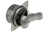 PODUSZKA SILNIKA LEWA OPEL VECTRA C SIGNUM 1.9CDTI