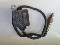 Czujnik spalin NOx Renault range T / C / K , Volvo FH4/5 - 7424000423