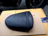 Suzuki gsxr 1000k7 k8 siedzenie kanapa tył