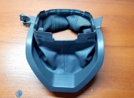 Osłona Kolumny Kierownicy Dekor Mercedes GL GLE GLX ML W166