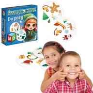 ŚWIĄTECZNE. DO PARY MULTIGRA