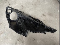 AUDI Q8 RSQ8 SQ8 MATRIX FULL LED KLOSZ PUSZKA LAMPY PRAWA 4M8941036D