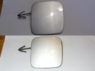 NISSAN ALMERA N16 FL ZAŚLEPKA HAKA TYŁ 85071BN700