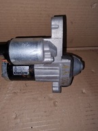 RENAULT KADJAR 1.3 ROZRUSZNIK 23300-6662R Qashqai II X-TRAIL T32