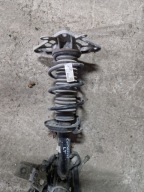 JEEP COMPASS II 17- MC PERSON LEWY TYŁ 4X4