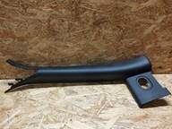 Osłona Słupka Lewego Ford Mustang V Coupe Cabrio 05-14 6R33-7603513