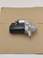 Rozrusznik Magneti Marelli 063721289010