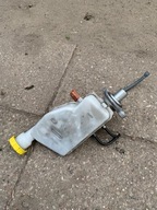 SERWO POMPA HAMULCOWA PEUGEOT 208 32069745