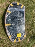 Szyba tylna do MAZDA 2 Hatchback 2014- ORG Dc3m-63-930A NOWA