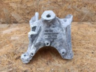 A4 B9 Q7 4M ŁAPA MOCOWANIE PODUSZKA SILNIKA PODPORA 4M0199308BM 4M0199308