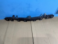 MERCEDES W213 EKLASA ŚLIZG WSPORNIK MOCOWANIE ZDERZAKA PRZÓD A2138855404